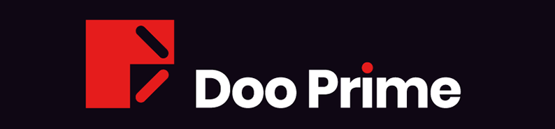 5a36d266480743.5b1791626b149 e1693881346658