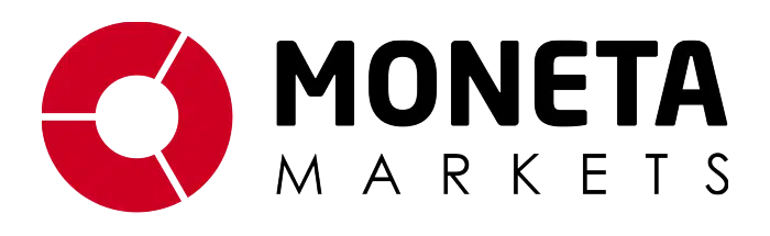 moneta markets logo