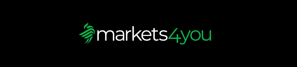 markets4you logo large